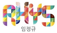 RHYS logo